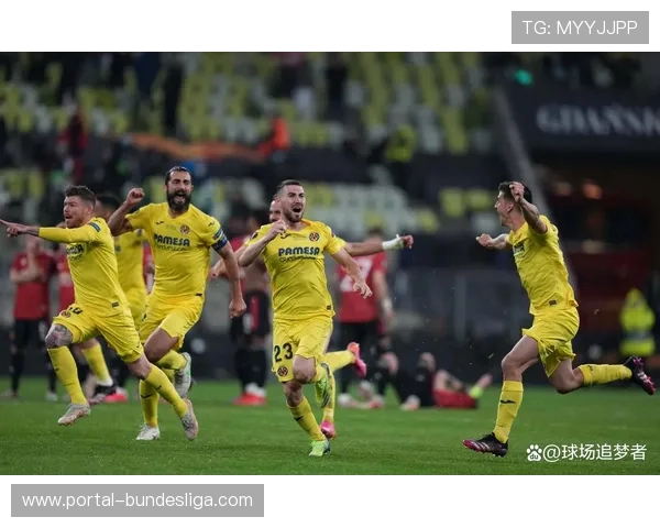 欧冠小组赛第三轮英超劲旅全面爆发展现世界顶级联赛统治力