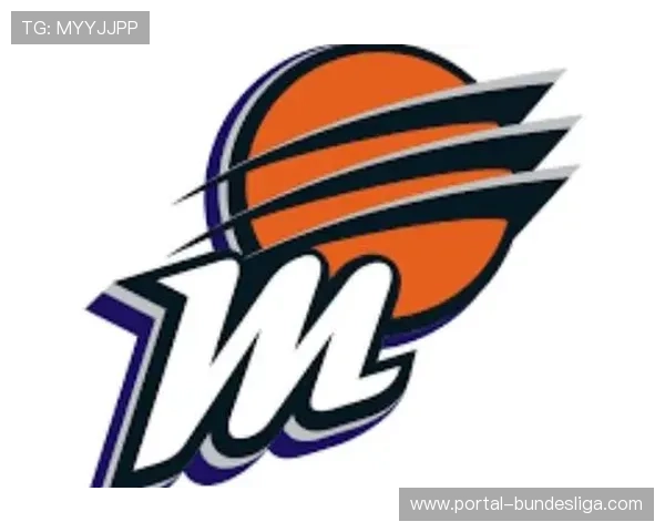 梦想主场胜水星，新秀史密斯篮板创赛季新高