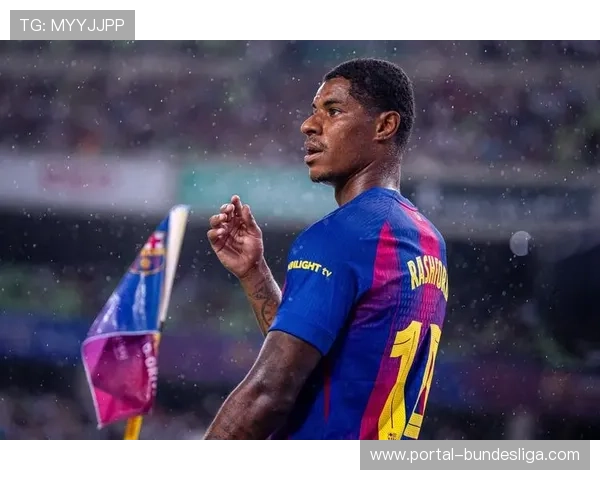 巴萨门将霍安·加西亚战旧主，德比战的特殊情感