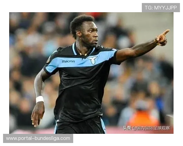 意甲俱乐部联合反种族歧视倡议，球场增设举报通道