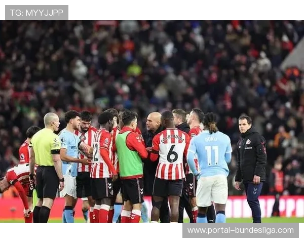 狼队vs纽卡斯尔,升班马主场顽强逼平强敌