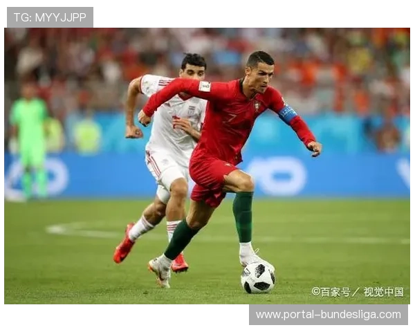 摩纳哥防线重组进展:费斯转会谈判或缓解伤病危机