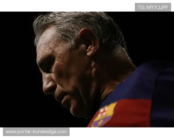 斯托伊奇科夫回忆巴萨岁月,高度评价弗里克执教工作