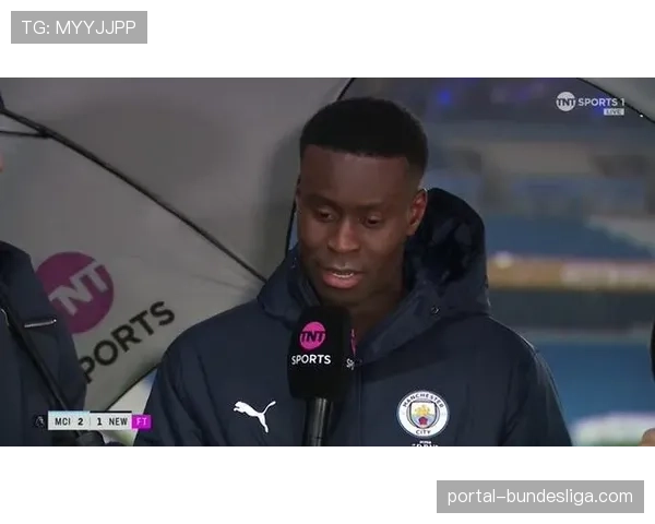 格伊坦言来到曼城改变比赛方式,在边踢边学 格伊坦言来到曼城改变比赛方式,在边踢边学