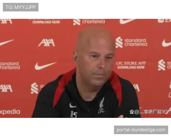 实时:曼市德比半场0-0,双方累计仅一次射正 实时:曼市德比半场0-0,双方累计仅一次射正