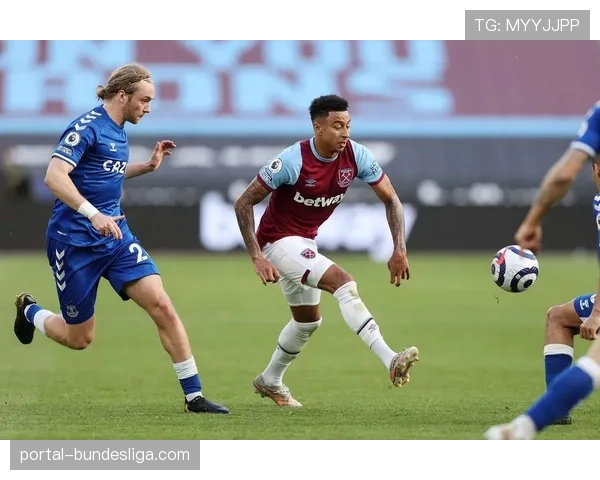 诺丁汉森林因再次违反PSR规则，面临新赛季扣分处罚