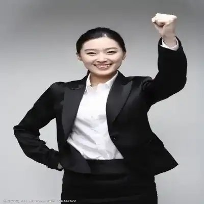汪旭晨